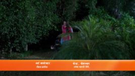 Zindagi Ki Mehek S01E489 10th August 2018 Full Episode