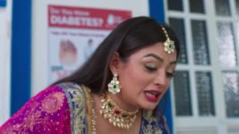 Zindagi Ki Mehek S01E498 23rd August 2018 Full Episode