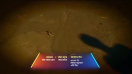 10:29 Ki Aakhri Dastak S01 E02 Abhimanyu Begins an Investigation