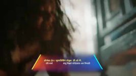 10:29 Ki Aakhri Dastak S01 E03 Abhimanyu Gets Threatened