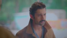 10:29 Ki Aakhri Dastak S01 E04 Abhimanyu Finds Laal Singh