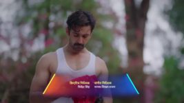 10:29 Ki Aakhri Dastak S01 E06 15th June 2024