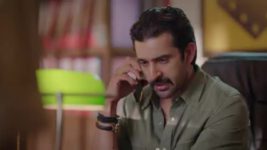10:29 Ki Aakhri Dastak S01 E08 Abhimanyu Meets Bindu