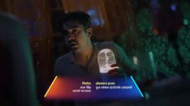 10:29 Ki Aakhri Dastak S01 E10 20th June 2024