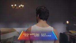 10:29 Ki Aakhri Dastak S01 E11 21st June 2024