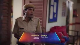 10:29 Ki Aakhri Dastak S01 E17 28th June 2024