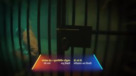 10:29 Ki Aakhri Dastak S01 E18 Pablo Gets Out of Control