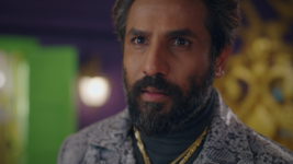 10:29 Ki Aakhri Dastak S01 E05 Abhimanyu's Startling find
