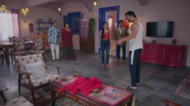10:29 Ki Aakhri Dastak S01 E07 Laal's Exposure Jolts Pablo-Shastri