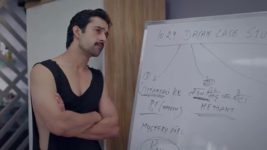10:29 Ki Aakhri Dastak S01 E13 Shastri Ji Asks for Pablo's Help