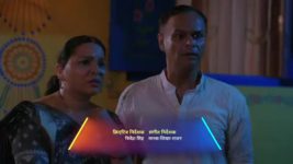 10:29 Ki Aakhri Dastak S01 E15 Shastri Ji's Plan for Gitanjali