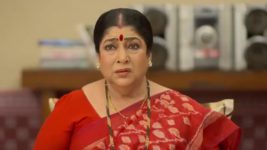 Aai Kuthe Kay Karte S01 E1333 Sanjana Insults Vinayak
