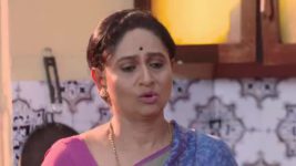 Aboli (star pravah) S01 E807 Shakti Escapes from the Jail
