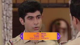Aboli (star pravah) S01 E810 Ankush Lashes Out at Aboli