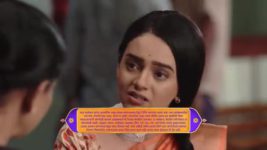Aboli (star pravah) S01 E811 Aboli Progresses in Her Case