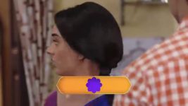 Aboli (star pravah) S01 E812 Ankush Opens up to Aboli