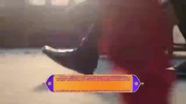 Aboli (star pravah) S01 E813 Shreyas Surprises the Court