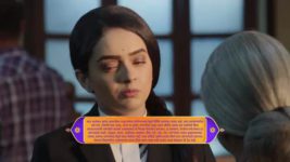Aboli (star pravah) S01 E814 Nita Returns Home