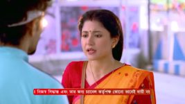 Alorekole S01 E159 5th June 2024