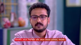 Alorekole S01 E160 6th June 2024
