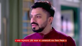 Alorekole S01 E161 7th June 2024