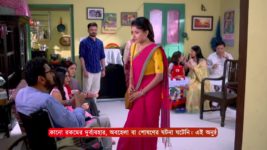 Alorekole S01 E162 8th June 2024
