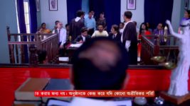 Alorekole S01 E163 10th June 2024