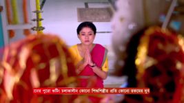 Alorekole S01 E164 11th June 2024