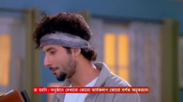 Alorekole S01 E165 12th June 2024 Alorekole S01 E165 12th June 2024