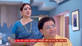 Alorekole S01 E166 13th June 2024 Alorekole S01 E166 13th June 2024