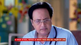 Alorekole S01 E168 15th June 2024 Alorekole S01 E168 15th June 2024