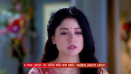 Alorekole S01 E169 17th June 2024 Alorekole S01 E169 17th June 2024