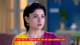 Alorekole S01 E170 18th June 2024 Alorekole S01 E170 18th June 2024