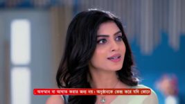 Alorekole S01 E171 19th June 2024 Alorekole S01 E171 19th June 2024