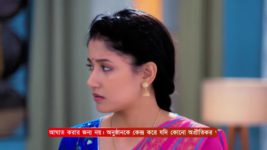 Alorekole S01 E172 20th June 2024 Alorekole S01 E172 20th June 2024