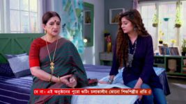 Alorekole S01 E173 21st June 2024 Alorekole S01 E173 21st June 2024