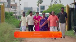 Anna (Tamil) S01 E377 22nd June 2024