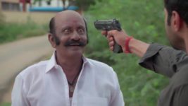 Anna (Tamil) S01 E378 23rd June 2024