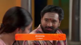 Anna (Tamil) S01 E379 24th June 2024