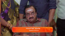 Anna (Tamil) S01 E382 27th June 2024