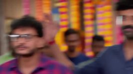 Anna (Tamil) S01 E383 28th June 2024