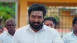 Anna (Tamil) S01 E384 29th June 2024
