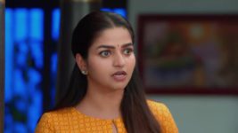 Anna (Tamil) S01 E385 30th June 2024