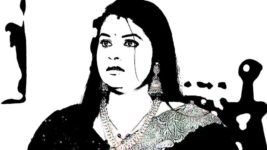 Annapoorna S01 E553 2nd June 2024