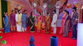 Annapoorna S01 E554 3rd June 2024