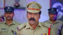 Annapoorna S01 E555 4th June 2024