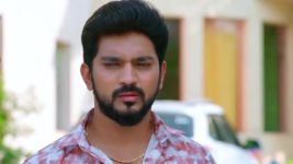 Annapoorna S01 E556 5th June 2024