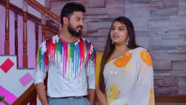 Annapoorna S01 E557 6th June 2024