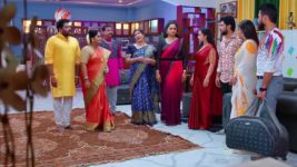 Annapoorna S01 E558 7th June 2024