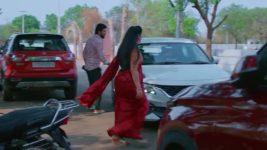Annapoorna S01 E559 8th June 2024